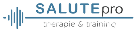 Massage im Büro. Mobile Massage zu Hause